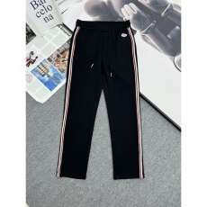 Moncler Long Pants